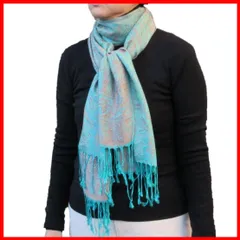 春物 春用 秋 春 春夏 冷房よけ レディース UVカット ショール 夏用 パシュミナ風 夏 カシミアタッチ ストール 誕生日 大判 プレゼント ペイズリー柄