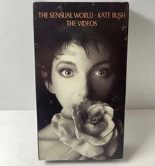 Item thumbnail for item 9ef45795-3103-426c-a7b6-254b3cff8ab6