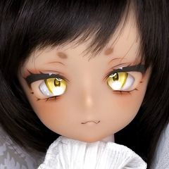 最終値下！】Groove プーリップ フルカスタム レア 【8】 - メルカリ