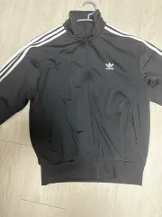アディダス ジャージ