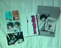 BOYNEXTDOOR(ボイネク) 19 99 アルバム まとめ 出品 テサン(TAESAN) ジェヒョン(JAEHYUN) トレカ