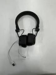 Marshall Major IV ワイヤレスヘッドホン