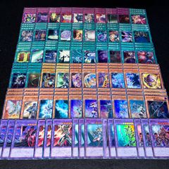※24時間限定値引き中※引退品　ミラクルオブザゾーン　1000枚以上まとめ売り ミラクルオブザゾーン 大貝獣物語 まとめ売り 引退品 - メルカリ