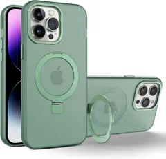 用 用 ケース ケース 米軍MIL規格 max 耐久性 max 半透明マット pro 黄ばみ防止 pro ワイヤレス充電対応 アイフォン12 半透明のマット背面 耐衝撃 (HY-12pro Iphone12 max-lv1)