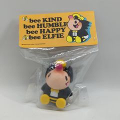 激レア！内藤ルネ貯金箱 クロンボ(ちびくろサンボ) 昭和レトロ ポポ