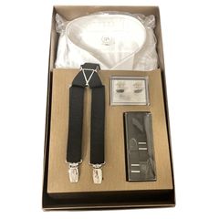 Item thumbnail for item 6aa60636-5f40-4d44-a2f7-68a63d544ec3