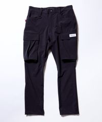 TPW Pants 02 Timc Inc - メルカリ