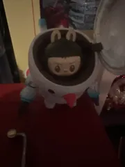 Labubu(ラブブ) フィギュア