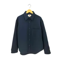 ディッキーズ Dickies フリースワークジャケット メンズ  L