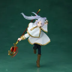 葬送のフリーレン マキシマティック フィギュア