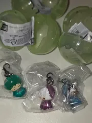 僕のヒーローアカデミア めじるし 2弾 緑 谷出久 死柄木 弔 飯田 天哉 まとめ 未開封