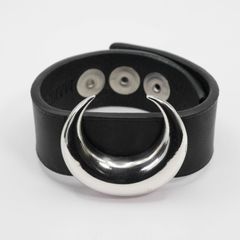 希少 SILVER 925 MARY QUANT ストーン エナメル装飾 リング - メルカリ