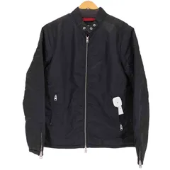 オールセインツ ALLSAINTS Morphos Jacket メンズ JPN：M のサムネイル
