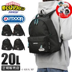 新作 デクリュック 20L - メルカリ