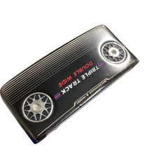 Item thumbnail for item 5956100b-5117-425e-ae7b-1f0c09394793