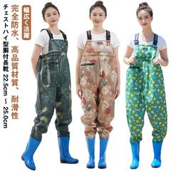 Item thumbnail for item fa06f7f9-29bc-4caf-9e16-51bf074448ab