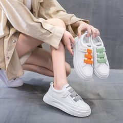 Item thumbnail for item c77b75ca-fd2b-4559-8422-db08a672a4eb