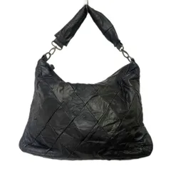 2026年最新】[プラダ]PRADA メンズ TESSUTO MONTAGN ナイロン ボディ