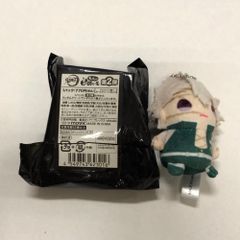 ちっちゃいまめめいと 不死川玄弥 鬼滅の刃 - メルカリ