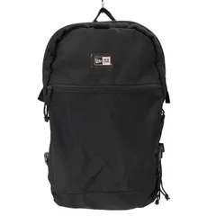 ニューエラ NEW ERA スマートパック 28L レディース 表記無 のサムネイル