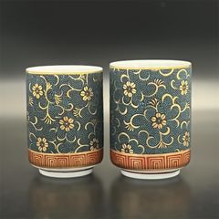 Item thumbnail for item 1b40aa4f-c57f-43e4-928a-56b033b4f444