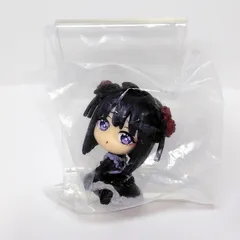 タカラトミーアーツ こっちむいてFig. その着せ替え人形は恋をする 海夢(雫) フィギュア