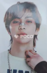 NCT マーク 2025 SEASON'S GREETINGS APPLEMUSIC