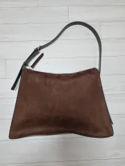 新品 エレガンス パリ バッグ ベストセラー