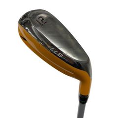 Item thumbnail for item 7bfe7e3c-d4c9-47c8-b205-d4ad1719bbff