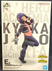 BANDAI SPIRITS 이치 반 쿠지 나의 히어로 아카데미아 NEXT GENERATIONS!!2 E상 이로 히비카 figure
