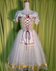 Item thumbnail for item 51ca2c3f-6f94-4b1c-95f8-759936ea3fe5