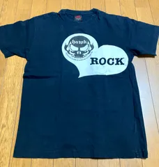 2026年最新】トニーホーク tシャツの人気アイテム - メルカリ