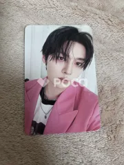 straykids リノ スキズ DO IT IT VER.