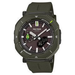 CASIO G-SHOCK GM-B2100LL-1AJR 限定品 リーグ・オブ・レジェンド