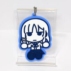[극장 총집편 뽀치·자·롯쿠!] Re:Re:] 2주차 방문자 특전 캐릭터 러버 매력 야마다 료