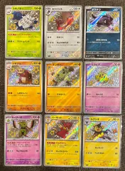 ドワイト様専用です