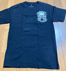 BRAHMAN ブラフマン ELLEGARDEN Hi-STANDARD 横山健 - メルカリ
