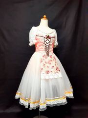 Item thumbnail for item edccee17-43be-434f-8980-32fa487cb671