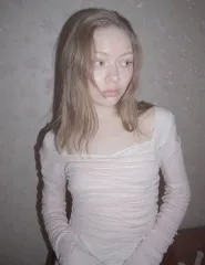 タンジェ ドレープトップス シャーリングトップス ベビーピンク DRYROSE プリーズノーフォロー スリータイムズ