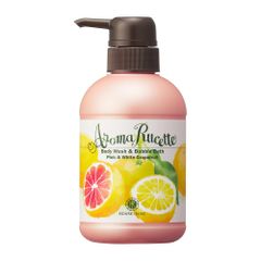 Item thumbnail for item 50ace77f-cdb5-496d-aeeb-366e76efe6f3