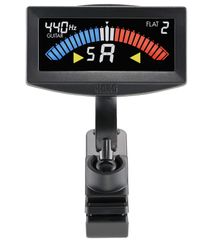 Item thumbnail for item 5f893f98-7f36-46a9-aae4-e28d69e285fd