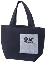 新品 スケーター(Skater) 保冷 ランチバッグ ポケット付き ポケットモンスター KNBP2-A
