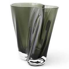 Item thumbnail for item 29912f2f-3f67-4487-947a-ef481dc84b76