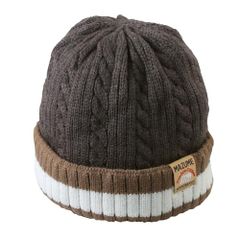 Item thumbnail for item d5cf9877-4394-4e7e-99de-40295c09bdf4