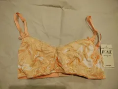 Pleasure Gene　プレジャージーン　オレンジ　Mサイズ