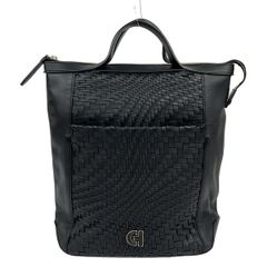 Item thumbnail for item 9e594876-014e-4381-ba18-b434483e5ec5