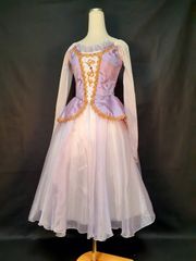 Item thumbnail for item 83f54f6a-4696-458a-8955-9a458be335ee