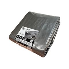 Item thumbnail for item 81c7755d-866d-4e42-81bf-7cbe80193adc