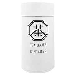 Item thumbnail for item f8beb2fd-61cb-4325-8ce6-83be99c1580e