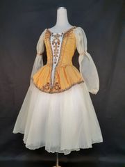 Item thumbnail for item ee8bcce4-4968-4571-bddf-0ba61eb42481